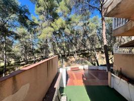 Planta baja en venta en Murcia, Santo Ángel photo 0