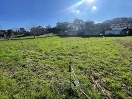 Terreno en venta en Isla, Soano photo 0