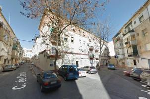 Piso en venta en Valencia, Benicalap photo 0