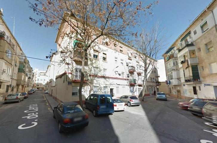 Piso en venta en Valencia, Benicalap photo 0