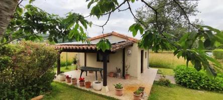 Terreno en venta en Piélagos, Zurita photo 0