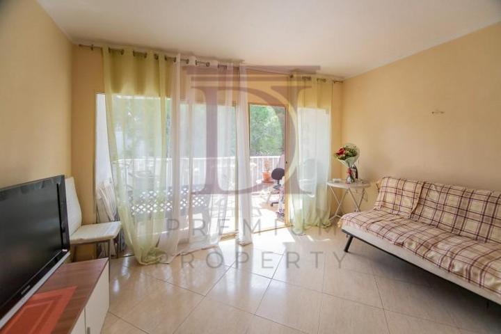 Apartamento en venta en Salou, Cap salou photo 0