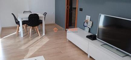 Aticos en venta en L'Olleria, L´olleria photo 0