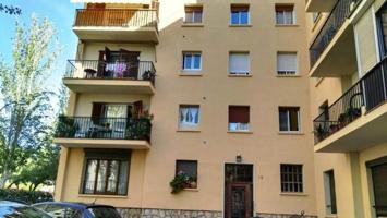 Piso en venta en Reus, Reus photo 0