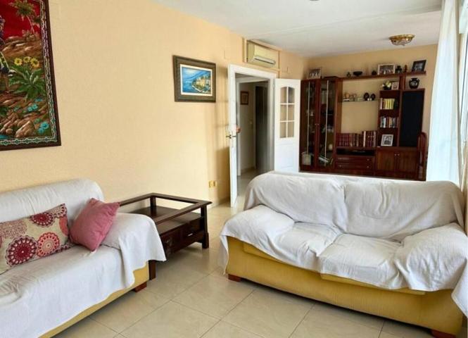 Piso en venta en Torre-Pacheco photo 0