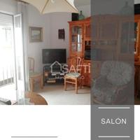 Piso en venta en Montilla photo 0