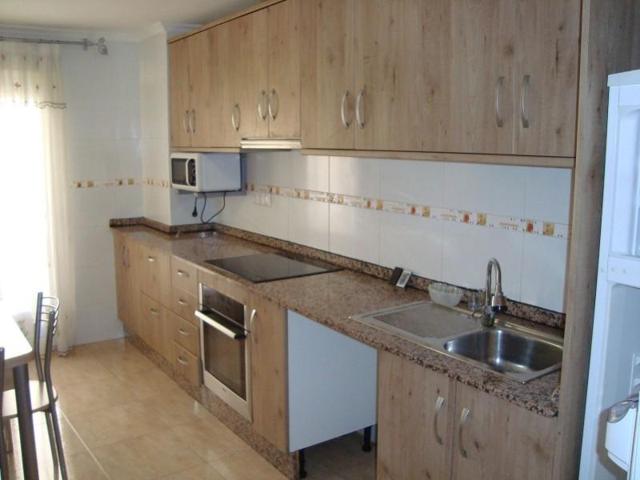 Piso en venta en Catral, Catral photo 0