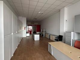 Local comercial en venta en Puerto del Rosario, Centro photo 0