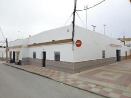 Chalet en venta en Las Cabezas de San Juan, RANCHO EL ASIENTO photo 0