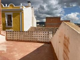 Casa en venta en Llombai, Llombai photo 0