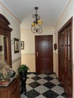 Piso en venta en Huétor Tájar, CENTRO photo 0