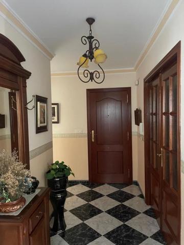 Piso en venta en Huétor Tájar, CENTRO photo 0