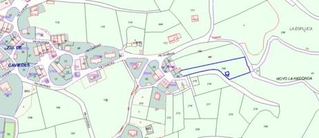 Chalet en venta en Valdáliga, Caviedes photo 0