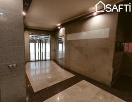 Piso en venta en Silleda photo 0