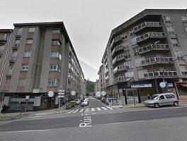 Piso en venta en Amés, Milladoiro photo 0