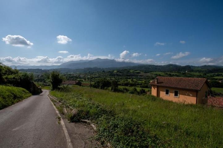 Adosada en venta en Colunga, Colunga photo 0