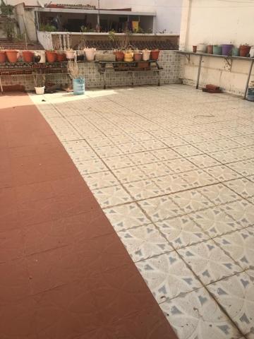 Casa en venta en Sagunto, Centro puerto photo 0