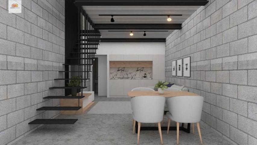 Oficina en venta en Chiclana de la Frontera, Las lomas de sancti petri photo 0