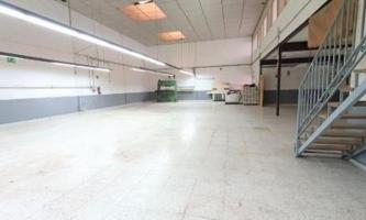Nave industrial en venta en Monovar-Monover, 03640 photo 0