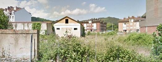 Terreno en venta en Villaviciosa, Villaviciosa photo 0