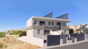 Bungalow en venta en Peligros, Peligros photo 0