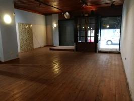 Local comercial en venta en Calella, Plaça Catalunya photo 0
