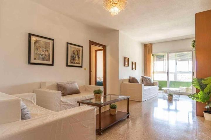 Piso en venta en Massamagrell, Massamagrell pueblo photo 0