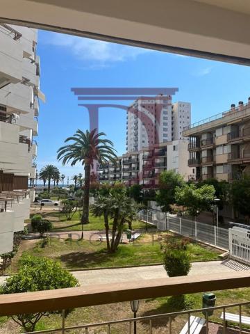 Apartamento en venta en Salou, Paseo Jaime I photo 0