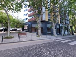 Local comercial en venta en Figueres, L\'Eixample photo 0