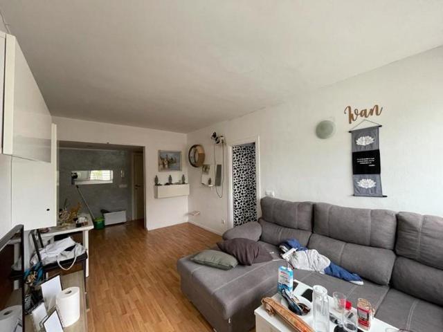 Piso en venta en Cunit photo 0