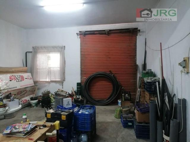 Local comercial en venta en Benicarló photo 0