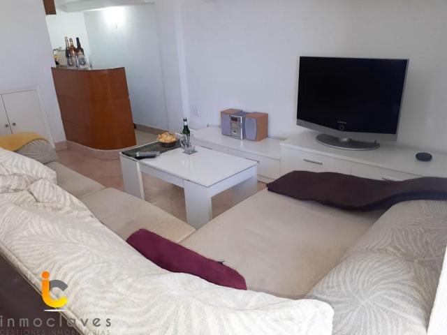 Duplex en venta en Los Barrios photo 0