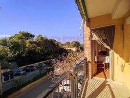 Piso en venta en Burjassot photo 0