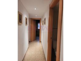 Piso en venta en Zaragoza, La Cartuja Baja photo 0