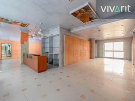 Local comercial en venta en Santiago de Compostela, Fontiñas photo 0