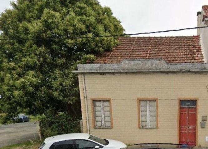 Casa en venta en Ferrol photo 0