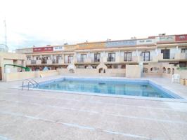 Bungalow en venta en Orihuela, Playa Flamenca photo 0