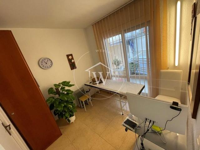 Apartamento en venta en Salou photo 0