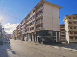 Local comercial en venta en Villarcayo de Merindad de Castilla la Vieja photo 0