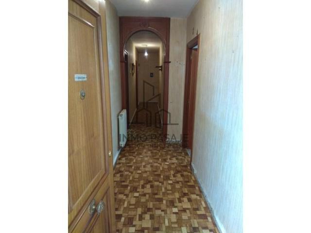 Piso en venta en Palencia photo 0