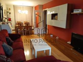 Piso en venta en Grijota photo 0