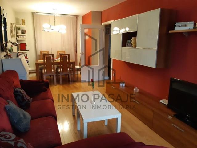 Piso en venta en Grijota photo 0