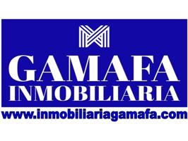 Terreno en venta en Ingenio photo 0