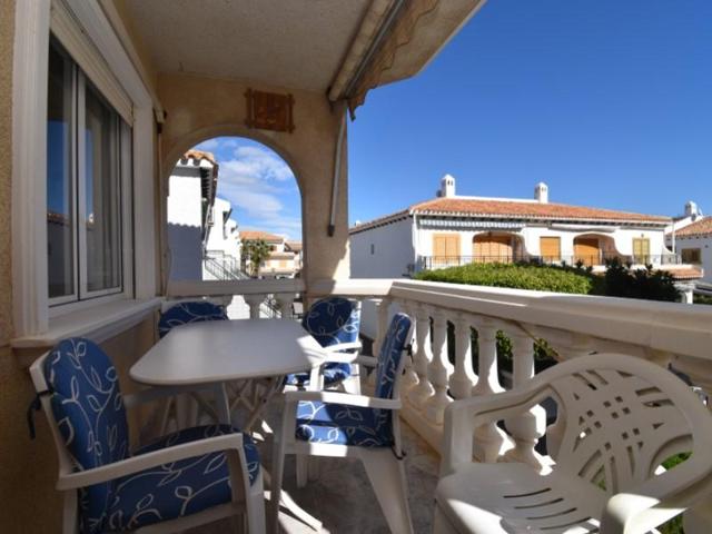 Piso en venta en Santa Pola photo 0