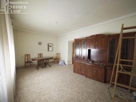 Casa en venta en Tomelloso, San Roque photo 0