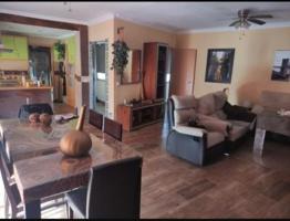 Piso en venta en Posadas, Centro photo 0