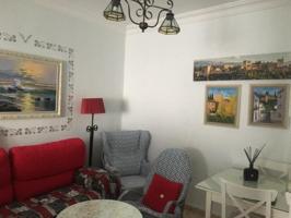 Adosada en venta en La Campana, La campana photo 0