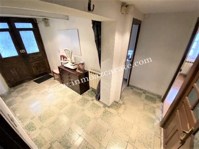 Casa en venta en Aranarache-Aranaratxe, Copalacio Bajo photo 0