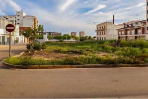 Terreno en venta en Carlet, Carlet photo 0