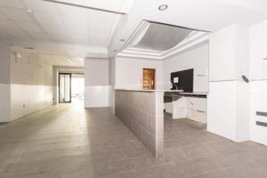Local comercial en venta en Torrent, Padre mendez photo 0